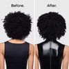 LOral Professionnel Paris Curl Expression LeaveIn Cream For Curly and Coily Hair Provides 2X More Hydration ParabenFree