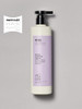 AG Care ReCoil Curl Activator Curl Cream AwardWinning Curl Creating Complex UltraNourishing Curly Hair Cream for Defined