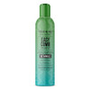 Texture My Way Natural Hair Therapies Easy Comb LeaveIn Hair Detangler Softening Crme Therapy Ideal for Coiled Frizzy Cu