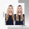 Kenra Professional Platinum Pearl Detangler Lightweight Conditioning Milk Adds Moisture Slip Effortless Detangling Manag