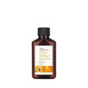 One n Only Argan Hair Oil Lightweight NonGreasy Formula for All Types of Natural Hair Wigs and Extensions Adds Shine Hel