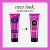 HASK Hair Cream Curl Care Defining Cream 2 Piece Bundle vegan crueltyfree color safe free from gluten sulfates and parab