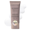 Jupiter Restoring Scalp Serum Soothing AntiDandruff Serum for Men Women for Flaky Oily Dry Scalp Restores Barrier and Re