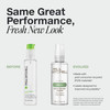 Paul Mitchell Super Skinny Serum Blowout Primer Speeds Up Drying Time Humidity Resistant For All Hair Types 085 fl oz