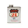 1821 Man Made Hair Skin Beard Oil for Men Sweet Tobacco Scent NonGreasy Conditioning Balm with Castor Seed Jojoba and Ar