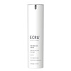 Ecru New York Silk Nectar Heat Protection Serum Lightweight Hair Shine Serum Heat Protectant Frizz Control for Hair TSA