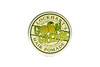 Lockharts Oil Based Original Goon Grease Handcrafted Pomade for Men Firm Hold High Shine Locks in Moisture Easy to Recom