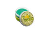 Lockharts Oil Based Original Goon Grease Handcrafted Pomade for Men Firm Hold High Shine Locks in Moisture Easy to Recom