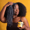PATTERN Beauty by Tracee Ellis Ross Styling Cream 15 fl oz Hold Definition for Curly Hair 3b4c