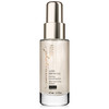 Kenra Professional Platinum Luxe Shine Oil Gold Enriched Nourishing Elixir Enhances Shine Manageability Thermal Protecti