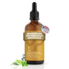 Colorproof Biorepair Thicken Scalp and Follicle Care Serum 34 Fl Oz wFresh Lime Eucalyptus Mint Leaf Rosemary Scent Colo