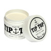 TipTop Matte Water Based Medium Hold Pomade 425oz