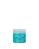 Enjoy Sculpt Creamy Lightweight Sculpting Cream Medium Flexible Hold HumidityResistant Soft Definition Medium Shine 21oz