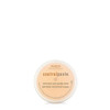 Aveda Control Paste Hair Pomade Medium Hold Pomade for All Hair Types 25 Ounce