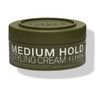 ELEVEN AUSTRALIA Medium Hold Hair Styling Cream for Men Women Slick Hold Pomade Product with Carnauba Wax Shaping for Sh