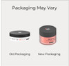 DS Labs Mens Revita Matte Pomade Medium Hold Styling Cream for Thicker Looking Hair With Biotin Caffeine Beeswax Water B