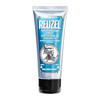 REUZEL Matte Styling Paste Weightless Pliable Medium All Day Hold Adds Fullness and Texture Matte Finish Subtle Sugary R