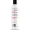 Mielle Organics Mint Almond Oil Lightweight Dry Scalp Oil to Lock in Moisture and Help Encourage Longer Healthier Hair S