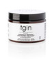 tgin Miracle RepaiRx Curl Protein Reconstructor for Curly Coily and Wavy Hair with Biotin and Black Castor Oil Nourishes