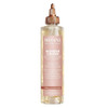Mizani Wonder Crown Scalp Cleanser Helps Stimulate Hair Growth Removes Buildup and Oil With Tea Tree and Peppermint Oil