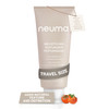 Neuma Neu Styling Hair Texturizer Crme 34 Fl Oz Hair Texture Cream with Persimmon Scent