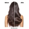 LOral Professionnel Paris Absolut Repair Molecular Leave In Mask Smooths and Strengthens All Damaged Hair Heat Protectan