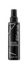 shu uemura art of hair Shiki Worker MultiBenefit Hair Primer Shine Straightening Primer Reduces Frizz and Smooths Textur