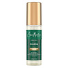 Shea Moisture Bonding Oil Amla Oil To Protect Strengthen And Smooth Hair With Amla Oil And FairTrade Shea Butter With 5X
