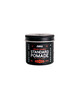 ODouds Standard Pomade for Men Natural Styling Hair Pomade Firm Hold High Shine Finish for Classic Looks Bay Blood Orang