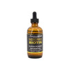 Jamaican Wild Black Rice Oil BIOTIN Super Power Hair Growth Oil for Face Body Hair 4 OZ