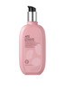 ATS Stylemuse Reaction Oil Leavein Treatment 120ml 405 fl oz