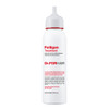 DrFORHAIR Folligen Treatment Korean Hair Treatment Scalp Treatment Hair Mask For Hair Thickening Fuller Looking 676 Fl O