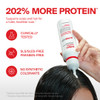 DrFORHAIR Folligen Treatment Korean Hair Treatment Scalp Treatment Hair Mask For Hair Thickening Fuller Looking 676 Fl O