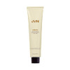 JVN No Heat Complete Air Dry Cream 5 Fl Oz Hair Smoothing Cream Enhances Your Natural Texture Curl Cream and Wavy Hair P