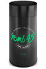 Tomb45 Pure Powder for Hair Styling Texturizing Volumizing Powder with Natural Matte Finish