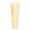 DesignMe BOUNCEME Curl Balm and Cream for Curly Hair with Nourishing Argan Oil Wave Coil and Curl Defining Cream Sulfate