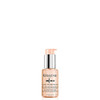 KRASTASE Curl Manifesto Sublime Repair Hair Scalp Oil Soothes Strengthens Hair Soothes Dry Scalp AntiFrizz for All Wavy