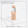 KRASTASE Curl Manifesto Sublime Repair Hair Scalp Oil Soothes Strengthens Hair Soothes Dry Scalp AntiFrizz for All Wavy