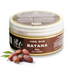 RA COSMETICS 100 Natural Unrefined Batana Hair Oil for Growth Repair Strength 8 oz Nourishing Moisturizer for Damaged Ha