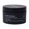 Blind Barber 101 Proof Classic Hair Pomade for Men Water Based Pomade with Hops Tonka Bean Strong Hold High Shine Finish