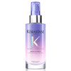 KERASTASE Blond Absolu Cicanuit Serum Overnight Hair Serum Hydrates and Softens Color Treated Hair With Hyaluronic Acid