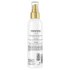 Pantene ProV Smooth Hair Hydrating AntiFrizz Serum 57 fl oz Pack of 3