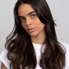 RCo AntiPollution Detox Rinse Removes Harsh Metals Nourishes Smooths Hair Vegan CrueltyFree 6 Oz