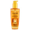 L Oral Paris Elvive Extraordinary Oil Nourishing Treatment Normal or Dry Hair