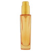 L Oral Paris Elvive Extraordinary Oil Nourishing Treatment Normal or Dry Hair
