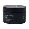 Blind Barber Bryce Harper Hair Clay Matte Clay Pomade for Men Medium to Strong Hold Infused with Kaolin Shea Butter Maru