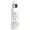 COLOR WOW Dream Cocktail Kale Infused Leavein Treatment for fragile damaged hair Reduce hair breakage by 50 in a single