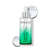 KRASTASE Specifique Potentialiste Hair Scalp Serum Universal Defense Serum for Scalps Hydrates Scalp with Vitamin C Sulf