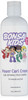 Bonsai Kids Curl Cream 10 oz Curl Defining Frizz Control for Toddlers Girls Boys Biracial Hair Moisturizing Cream for Wa