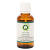R V Essential Amla Oil Emblica Officinalis 100 Pure Natural Cold Pressed Amla Hair Oil for Hair Scalp Strengthens Repair